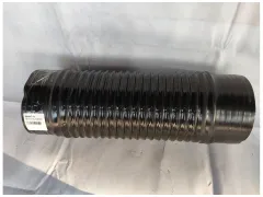 Шланг GD16317-01